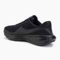 Buty do biegania męskie Nike Revolution 8 Extra Wide black/anthracite 3