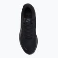 Scarpe da running uomo Nike Revolution 8 Extra Wide black/anthracite 5