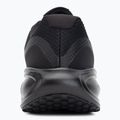 Buty do biegania męskie Nike Revolution 8 Extra Wide black/anthracite 6