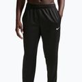 Pantaloni da uomo Nike Hyverse Dri-Fit UV Jogger black/black/white
