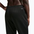 Pantaloni da uomo Nike Hyverse Dri-Fit UV Jogger black/black/white 5