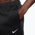 Pantaloni da uomo Nike Hyverse Dri-Fit UV Jogger black/black/white 6