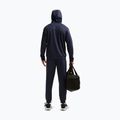 Pantaloni uomo Nike Hyverse Dri-Fit UV Jogger obsidian/obsidian/white 3