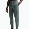 Pantaloni uomo Nike Hyverse Dri-Fit UV Jogger smoke grey/smoke grey/black