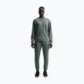 Pantaloni uomo Nike Hyverse Dri-Fit UV Jogger smoke grey/smoke grey/black 2