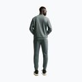 Pantaloni uomo Nike Hyverse Dri-Fit UV Jogger smoke grey/smoke grey/black 3