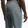 Pantaloni uomo Nike Hyverse Dri-Fit UV Jogger smoke grey/smoke grey/black 4