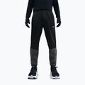 Pantaloni da running uomo Nike Challenger Therma-Fit Winterized black/anthracite/black