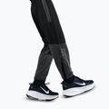 Pantaloni da running uomo Nike Challenger Therma-Fit Winterized black/anthracite/black 5