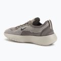 Scarpe da allenamento uomo Nike Free 2025 cave stone/college grey/black 3