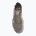 Scarpe da allenamento uomo Nike Free 2025 cave stone/college grey/black 5