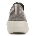 Scarpe da allenamento uomo Nike Free 2025 cave stone/college grey/black 6