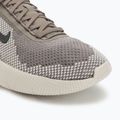 Scarpe da allenamento uomo Nike Free 2025 cave stone/college grey/black 7