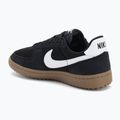 Scarpe donna Nike Field General black/gum light brown/white 3