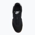 Scarpe donna Nike Field General black/gum light brown/white 5