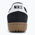 Scarpe donna Nike Field General black/gum light brown/white 6