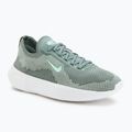 Scarpe da allenamento uomo Nike Free 2025 clay green/jade horizon/mint foam