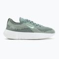 Scarpe da allenamento uomo Nike Free 2025 clay green/jade horizon/mint foam 2