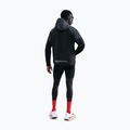 Giacca running uomo Nike Miler Repel Winterized black/anthracite 4