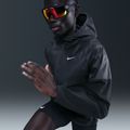 Giacca running uomo Nike Miler Repel Winterized black/anthracite 6