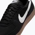 Scarpe donna Nike Field General black/gum light brown/white 8