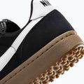 Scarpe donna Nike Field General black/gum light brown/white 9