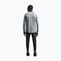 Longsleeve da running uomo Nike Stride Dri-Fit ADV Smoke Grey 3