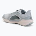 Scarpe da running uomo Nike Pegasus 41 GTX light pumice/pure platinum/silt red/metal silver 3