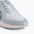 Scarpe da running uomo Nike Pegasus 41 GTX light pumice/pure platinum/silt red/metal silver 7