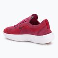 Scarpe da allenamento donna Nike Free 2025 sweet beet/university red/burgundy crush 3
