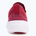 Scarpe da allenamento donna Nike Free 2025 sweet beet/university red/burgundy crush 6