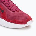 Scarpe da allenamento donna Nike Free 2025 sweet beet/university red/burgundy crush 7