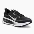 Scarpe da running uomo Nike Vomero 18 GORE-TEX Black/Anthracite/White/Metallic Silver