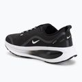 Scarpe da running uomo Nike Vomero 18 GORE-TEX Black/Anthracite/White/Metallic Silver 3