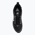 Scarpe da running uomo Nike Vomero 18 GORE-TEX Black/Anthracite/White/Metallic Silver 5