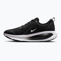 Scarpe da running uomo Nike Vomero 18 GORE-TEX Black/Anthracite/White/Metallic Silver 2