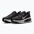 Scarpe da running uomo Nike Vomero 18 GORE-TEX Black/Anthracite/White/Metallic Silver 3