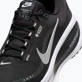 Scarpe da running uomo Nike Vomero 18 GORE-TEX Black/Anthracite/White/Metallic Silver 9