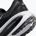 Scarpe da running uomo Nike Vomero 18 GORE-TEX Black/Anthracite/White/Metallic Silver 10