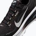 Scarpe da running uomo Nike Vomero 18 GORE-TEX Black/Anthracite/White/Metallic Silver 11