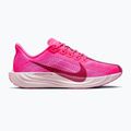 Scarpe da running donna Nike Pegasus Plus hyper pink/playful pink/sweet beet 8
