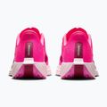 Scarpe da running donna Nike Pegasus Plus hyper pink/playful pink/sweet beet 11