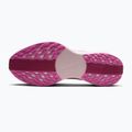 Buty do biegania damskie Nike Pegasus Plus hyper pink/playful pink/sweet beet 12
