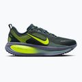 Scarpe da corsa uomo Nike Vomero 18 seaweed/cannon/sanded purple/volt