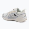 Scarpe da corsa uomo Nike Pegasus 41 GTX sail/football grey/sundial/ashen slate 3