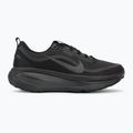 Scarpe da running uomo Nike Vomero 18 GORE-TEX black/anthracite 2
