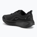 Scarpe da running uomo Nike Vomero 18 GORE-TEX black/anthracite 3