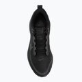 Buty do biegania męskie Nike Vomero 18 GORE-TEX black/anthracite 5