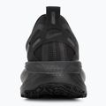 Scarpe da running uomo Nike Vomero 18 GORE-TEX black/anthracite 6