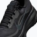 Scarpe da running uomo Nike Vomero 18 GORE-TEX black/anthracite 9